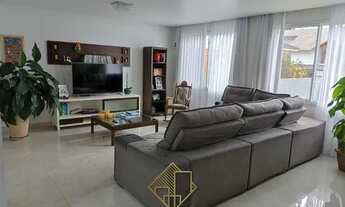 Imagem 4: Casa para Venda em Florianópolis, Santo Antônio de Lisboa, 5 dormitórios, 5 suítes, 6 banh