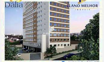 Imagem 2: LANÇAMENTO - Apartamento à Venda em Guaianazes no Parque Dom João Neri com 2 Dormitórios c