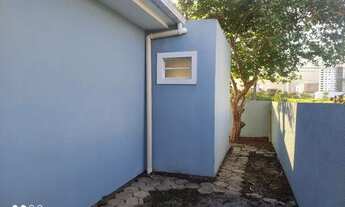 Imagem 4: Alugo casa Casa com 3 dormitórios