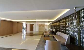 Imagem 2: APARTAMENTO RESIDENCIAL em SÃO PAULO - SP, VILA CARRÃO