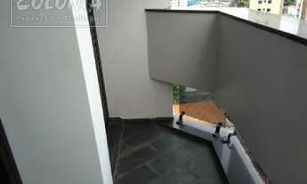 Imagem 5: Santo André - Apartamento Padrão - Parque das Nações