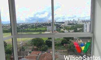 Imagem 2: Lindo apto zona 8 c Sacada e 2 quartos sendo 1 suite ao lado da unicesumar