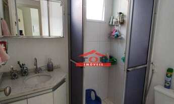 Imagem 3: Casa Em Condomínio Fechado