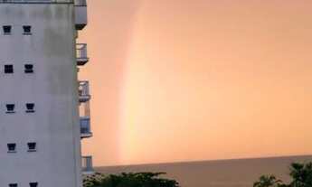 Imagem: Aluga-se apartamento 3 qts mobiliado no