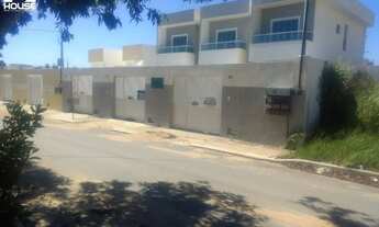 Imagem 3: Casa com 2 dormitórios à venda, por R$ 329.000 - Santa Mônica - Guarapari/ES