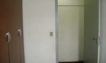 Imagem 2: Apto. com 3 dormitórios e 2 banheiros na Vila Formosa - SP!!