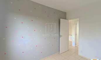 Imagem 7: Apartamento (tipo - padrao) 2 dormitórios, portaria 24hs, lazer, elevador, em condomínio f