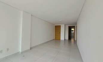 Imagem: APTO EM TAMBAÚ POR 750.000,00