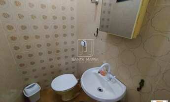 Imagem 7: Casa (sobrado na rua) 4 dormitórios/suite, cozinha planejada