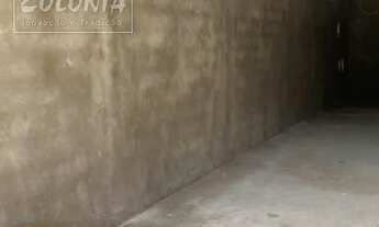 Imagem 4: Santo André - Apartamento Padrão - Vila Metalúrgica