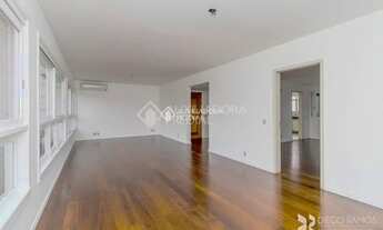 Imagem 2: PORTO ALEGRE - Apartamento Padrão - Moinhos de Vento