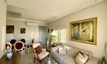 Imagem 2: Apartamento em Taubaté