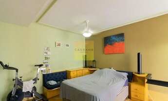 Imagem 5: Moema - Apartamento Duplex - Lazer Com Piscina no Rooftop