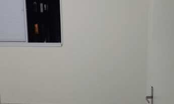 Imagem 3: Alugo apartamento no Jardim Apura - cond vitória