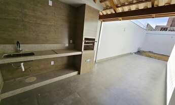 Imagem 3: DS Ótimo imóvel a venda no Morada do Sol