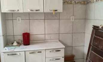 Imagem 7: Apartamento no Bequimão Com 02 Quartos