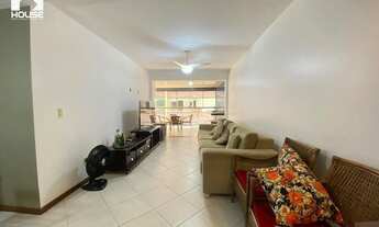 Imagem 3: Excelente apartamento no Centro de Guarapari