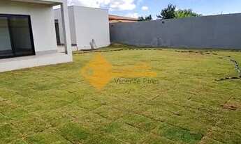 Imagem 6: VICENTE PIRES Casa em condomínio com 4 dormitórios