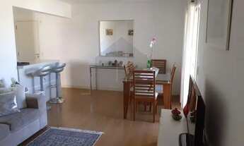 Imagem 2: Apartamento - Parque Prado - Campinas