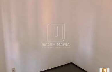 Imagem 7: Apartamento (tipo - padrao) 3 dormitórios/suite, cozinha planejada, portaria 24hs, lazer