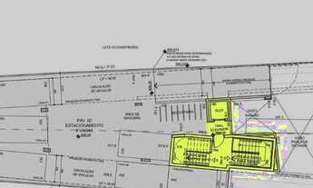Imagem 7: BELO HORIZONTE - Apartamento Padrão - Sion