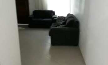 Imagem 7: Casa duplex três quartos sendo um suíte Jardim Vitoria Macaé RJ