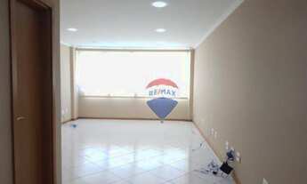 Imagem 9: Sala para alugar, 38 m² por R$ 1.300/mês - Recreio - Rio de Janeiro/RJ