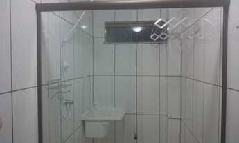 Imagem 7: Alugo Kitnet mobiliada no centro próximo da Utfpr