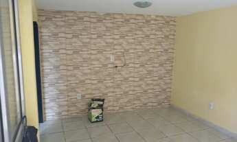 Imagem 5: Aluguel de casa de 3 quartos