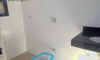 Imagem 5: Lindo imovel ! moderno 1ª locação