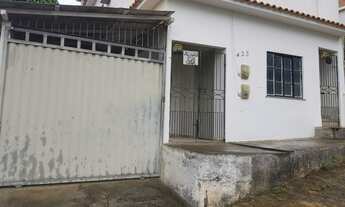 Imagem 3: Alugo casa 3 qts, Nova Divineia