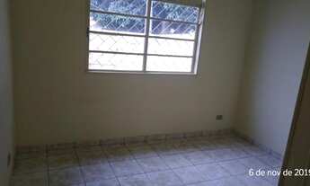 Imagem 5: Casa Novos Estados