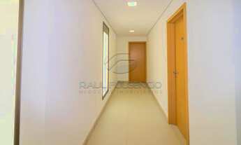 Imagem 6: Escritório para alugar em Larsen, Londrina cod:L2115