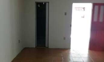 Imagem 6: Kitnet na avenida São Geraldo