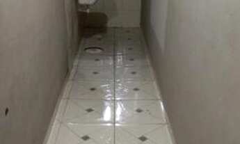 Imagem 3: Alugo casa em Varginha - Nova Friburgo