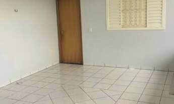 Imagem 6: Sobrado para Locação no Setor União V