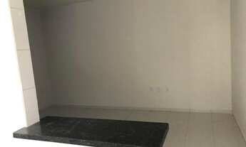 Imagem 2: Aluga-se kitnet e apartamento no setor Santos dumont a partir de R$450