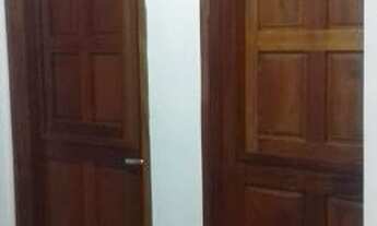 Imagem 7: Alugo kitnet no Centro de Santa Cruz