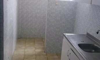 Imagem 6: Apartamento 2 quartos 1 vaga Setor Bueno