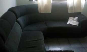 Imagem 5: Aluga se 2 quartos , sala cozinha , banheiro, copas , are a de serviço