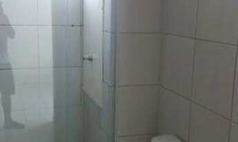 Imagem 7: Alugo apartamento