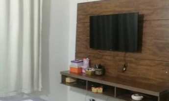 Imagem 3: Alugo excelente casa em Nova Venécia