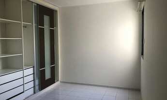 Imagem 7: Excelente casa duplex para alugar