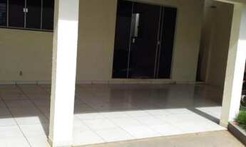 Imagem 2: Ágio de uma casa em Canaã Dos Carajás