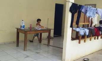 Imagem 6: Ágio de uma casa em Canaã Dos Carajás