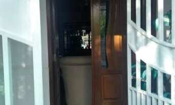 Imagem 2: Casa bem localizada, nos melhores lugares de ipira proximo a motopel