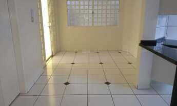 Imagem 3: Alugo sobrado Casa com 3 dormitórios