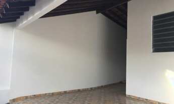 Imagem 6: Casa Ituiutaba Minas Gerais