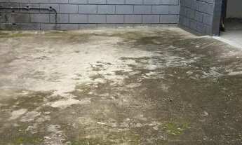 Imagem 5: Galpão à 300 mts da Rod. Raposo Tavares e a 600 mts do Rodoanel