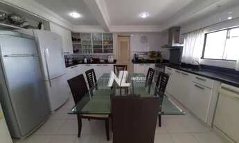 Imagem 6: Maravilhosa cobertura à venda em Petrópolis